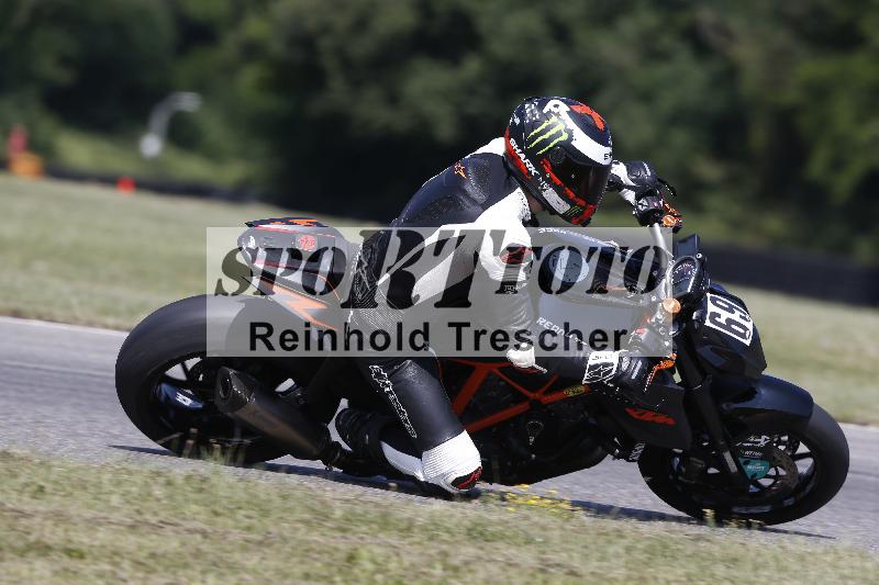 Archiv-2025/28 20.06.2025 PROMAX ADR/Gruppe gelb/69